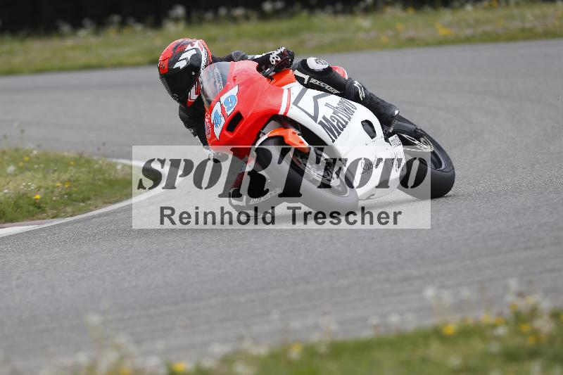 /09 19.04.2026  Caremotion get faster ADR/Gruppe rot/49